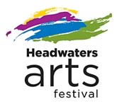 Headwaters Arts Festival