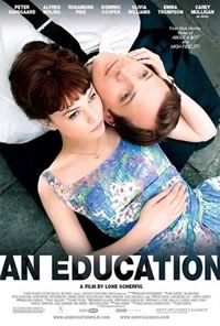 An Education