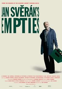 Empties