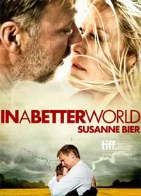 In A Better World