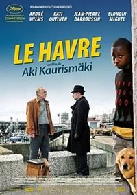 LeHarve