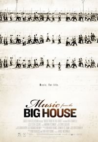 Music from the Big House