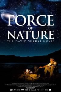 Force of Nature