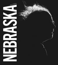 Nebraska