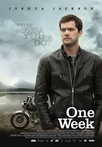 One Week