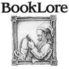 Booklore Orangeville