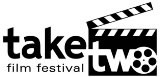 Take Two Film Festival